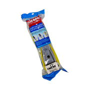 X1426-SPONGE-REFILL