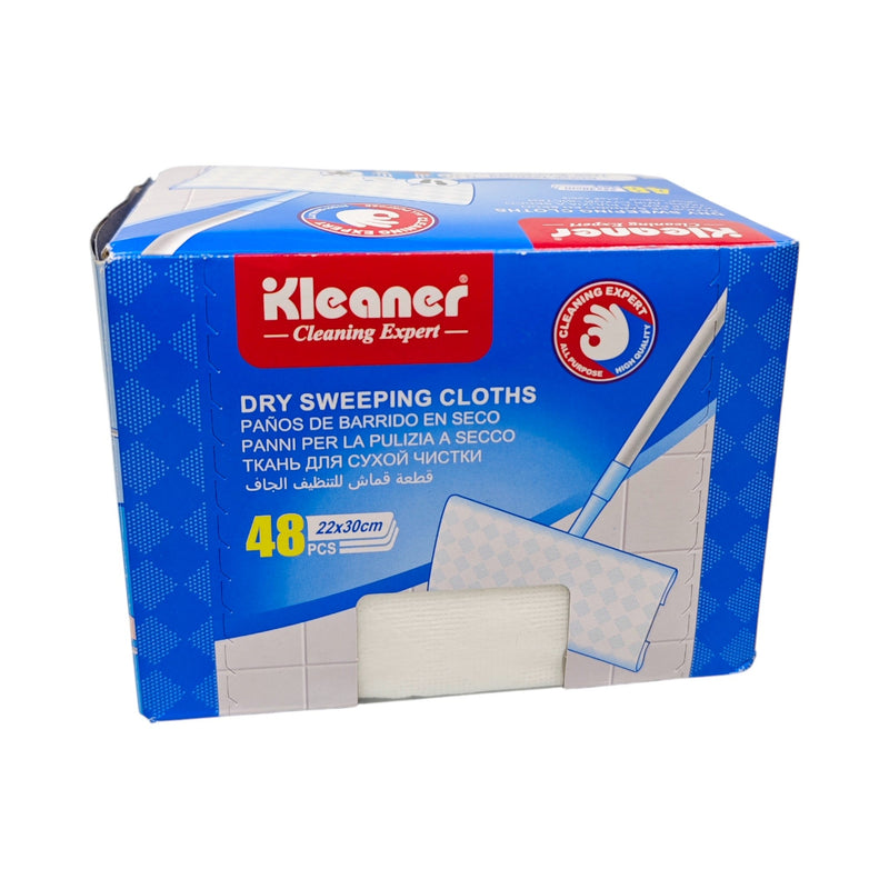 X1427-DRY-WIPES-MOP