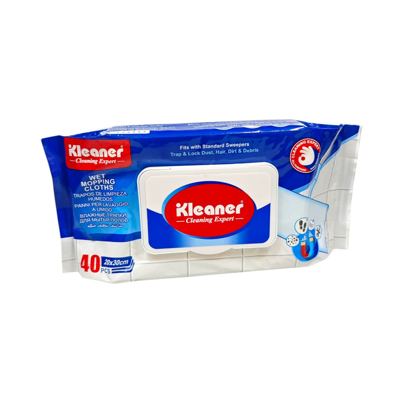 X1428-WET-WIPES-MOP