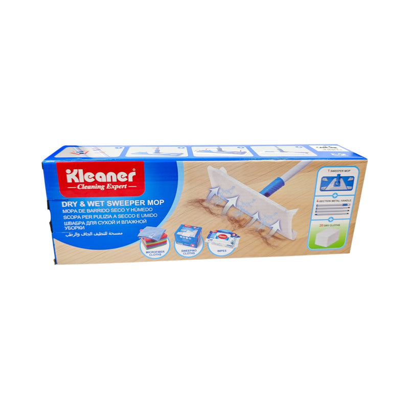 X1429-SWEEPER-MOP