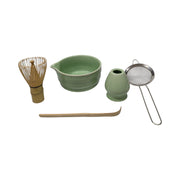 X1433-MATCHA-SET