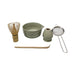 X1433-MATCHA-SET
