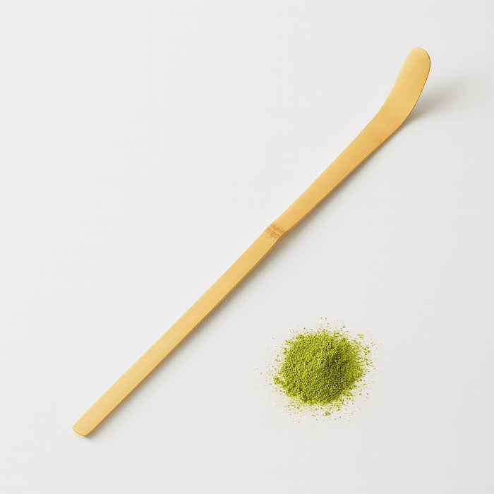 X1434-MATCHA-SCOOP