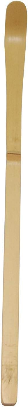 X1434-MATCHA-SCOOP