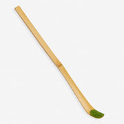 X1434-MATCHA-SCOOP
