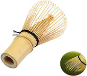 X1435-MATCHA-WHISK