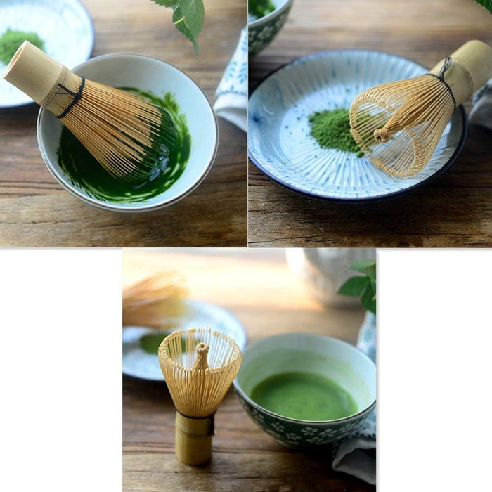 X1435-MATCHA-WHISK