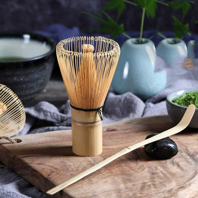 X1435-MATCHA-WHISK
