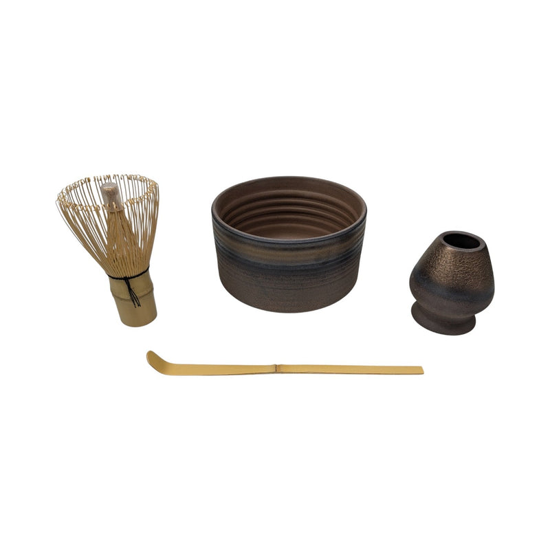 X1436-MATCHA-SET