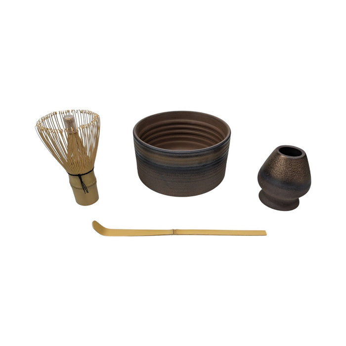 X1436-MATCHA-SET