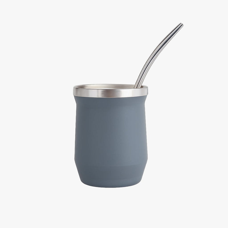 X1438-MATE-SS-CUP