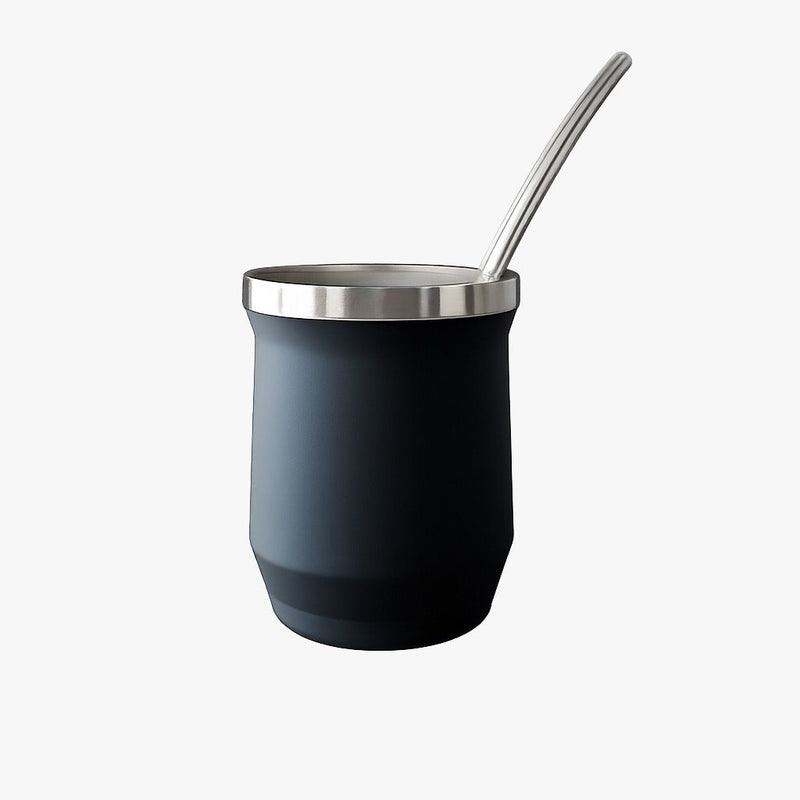 X1439-MATE-SS-CUP