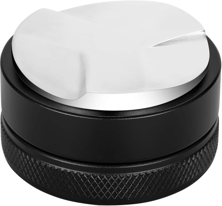 58mm Espresso Coffee Distributor X1441