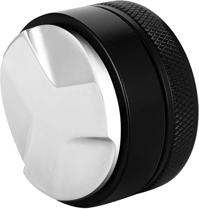 58mm Espresso Coffee Distributor X1441