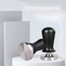 Heavy 51mm Calibrated Pressure Espresso Coffee Tamper X1449