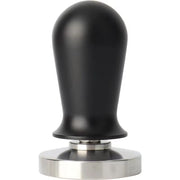 Heavy 51mm Calibrated Pressure Espresso Coffee Tamper X1449