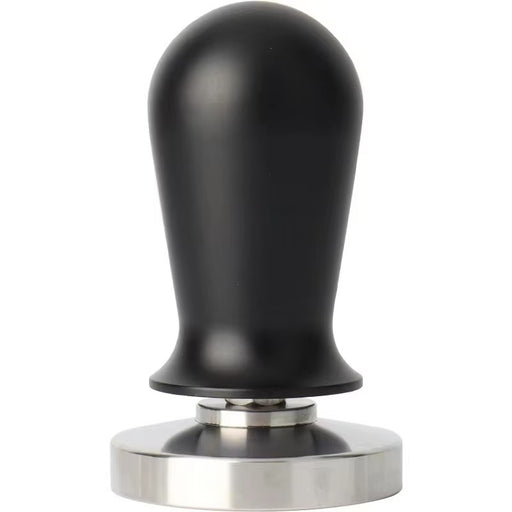 Heavy 51mm Calibrated Pressure Espresso Coffee Tamper X1449