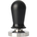Heavy 51mm Calibrated Pressure Espresso Coffee Tamper X1449