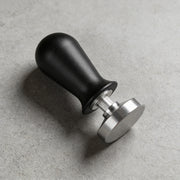 Heavy 58mm Calibrated Pressure Espresso Coffee Tamper X1450