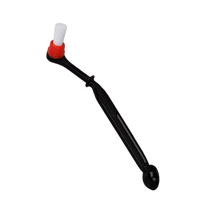 Espresso Coffee Machine Cleaning Brush Set X1465