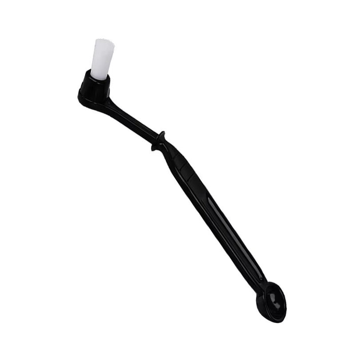 Espresso Coffee Machine Cleaning Brush Set X1465