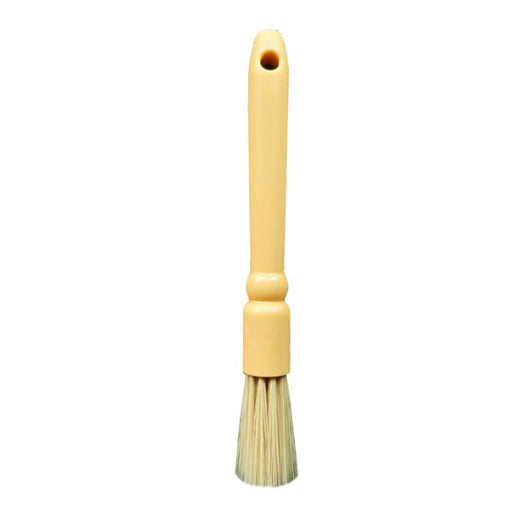 Espresso Coffee Machine Plastic Cleaning Brush X1466