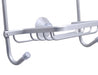 Aluminum Over The Door Shower Caddy No. 6000145 X1477