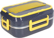 Electric Food Warmer Lunch Box X1484