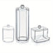 Plexi 3pcs Cosmetics Set X1485
