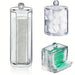 Plexi 3pcs Cosmetics Set X1485