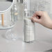Plexi 3pcs Cosmetics Set X1485