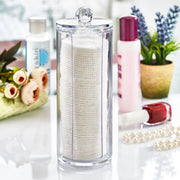 Plexi 3pcs Cosmetics Set X1485