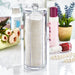 Plexi 3pcs Cosmetics Set X1485