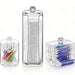 Plexi 3pcs Cosmetics Set X1485