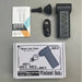 Rechargeable Jet Dry Mini Portable Air Blower for Cleaning X1488