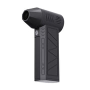 Rechargeable Jet Dry Mini Portable Air Blower for Cleaning X1488