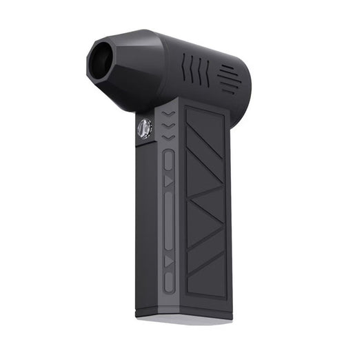 Rechargeable Jet Dry Mini Portable Air Blower for Cleaning X1488