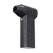 Rechargeable Jet Dry Mini Portable Air Blower for Cleaning X1488