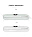 High Quality Food Storage Vacuum Sealer Machine X1499