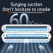 High Quality Food Storage Vacuum Sealer Machine X1499