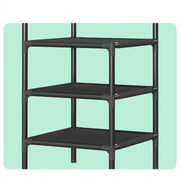 Corner Cloth Rack No. 6016  X1521