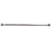 Stainless Shower Curtain Rod 140-260cm X1525