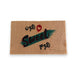 75x45cm Thick Door Mat With Rubber Backing X1528