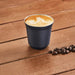 80 ML Double Wall Stainless Steel Espresso Thermal Insulated Cup 1 pc X1540