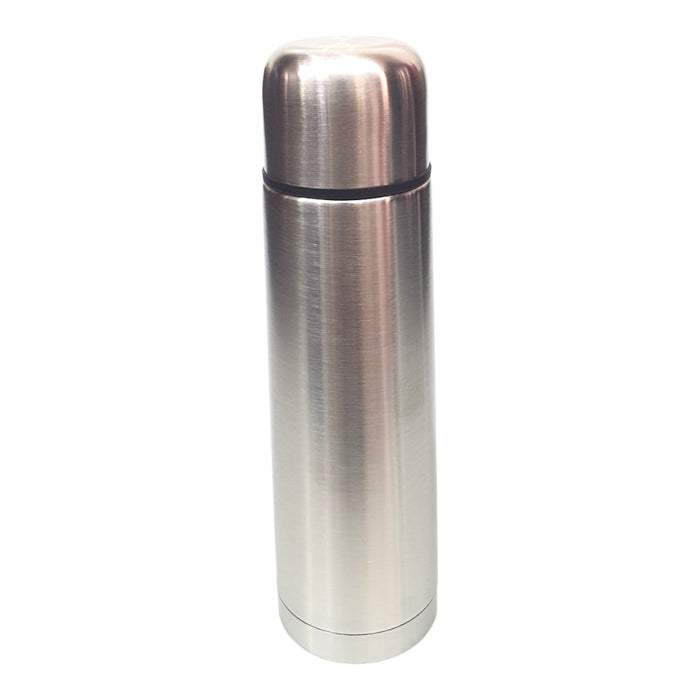 500ML STAINLESS THERMAL BOTTLE X387