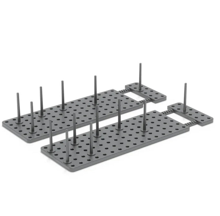 KITCHEN DRAWER ORGANISER  1PC ONLY  X392