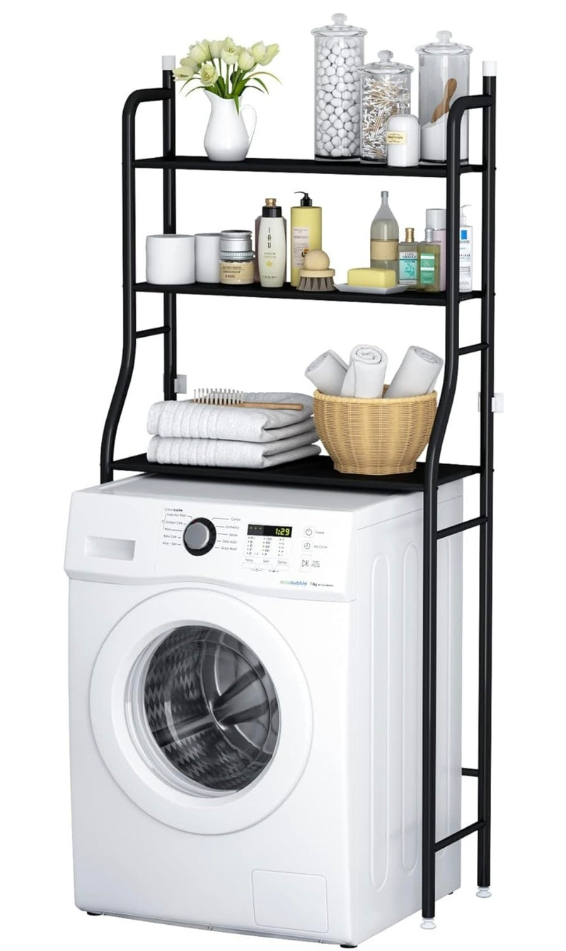 Washing Machine Rack Organiser  X457