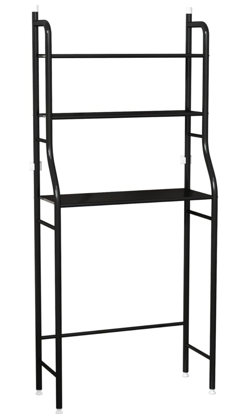 Washing Machine Rack Organiser  X457