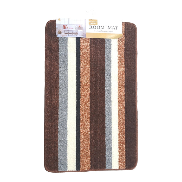 BATH MAT 50*80CM  X540