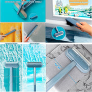 X636-WINDOW-CLEANER